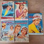 Nog 2 boeken van marjolein freddy hagers, Boeken, Kinderboeken | Jeugd | 10 tot 12 jaar, Ophalen of Verzenden, Zo goed als nieuw