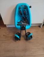yepp fietsstoeltje, Ophalen of Verzenden, Gebruikt