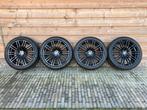 Org BMW 5-serie G30 G31 19” breedset Style 664M zomerbanden, Banden en Velgen, Personenwagen, Zomerbanden, Ophalen
