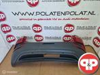 VW ID4 ID.4 Achterbumper