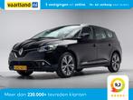 Renault Grand Scénic 1.2 TCe Intens [ Trekhaak, Stoelverwar, Gebruikt, 4 cilinders, 1850 kg, 116 pk