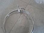 Pandora Armband Harry Potter, Sieraden, Tassen en Uiterlijk, Armbanden, Ophalen, Zo goed als nieuw, Zilver, Zilver