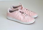 Nike - leuke roze sneakers / gympen / maat 38,5 38, Verzenden, Nike, Roze, Sneakers of Gympen