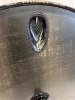 Edco disc wiel voor wegtijdrit, Racefiets, Zo goed als nieuw, Edco, Ophalen