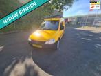 Opel Combo 1.3 CDTi Base 800 kg. LEUKE AUTO RIJDT EN SCHAKEL, Voorwielaandrijving, Stof, Gebruikt, 1261 kg