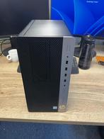 HP ProDesk 600 G4, Gebruikt, Ophalen