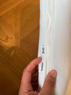 IKEA Tussoy Topper - Zo goed als nieuw!, Ophalen, 140 cm, Zo goed als nieuw, Twijfelaar