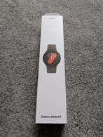 Galaxy watch 7, GPS, Nieuw, Samsung ⌚️, Ophalen of Verzenden