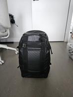 Douchebag / DB Journey Ramverk Pro Backpack 32L, Overige merken, 40 cm of meer, Gebruikt, Minder dan 30 cm