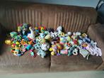 Baby speelgoed( Lamaze, Little dutch, Nijntje), Ophalen, Zo goed als nieuw, Overige typen