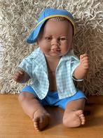 PRACHTIGE MANOLO DOLLS POP 🧸 NIEUW !!, Verzenden, Nieuw