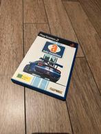 Auto Modellista PS2, Spelcomputers en Games, Games | Sony PlayStation 2, Online, 2 spelers, Ophalen of Verzenden, Zo goed als nieuw