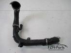 VW Passat B7 Drukleiding Intercooler Buis Intercoolerbuis, Gebruikt, -, -, Ophalen of Verzenden