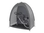 Bo-Camp Bike shelter - fietstent, nieuw in Doos, Ophalen of Verzenden, Nieuw