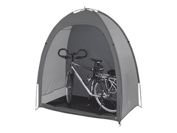 Bo-Camp Bike shelter - fietstent, nieuw in Doos beschikbaar voor biedingen