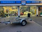 Saris  Motor aanhanger KENTEKEN 1300kg laadvermogen
