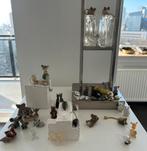 Bijzondere collectie muisjes, Ophalen of Verzenden, Gebruikt