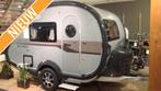 T@B Off Road 320 Speciaal inkoopvoordeel, Caravans en Kamperen, Caravans, Overige typen, Tot en met 2, T@b, Overige