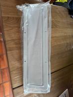 Ventilatie Rooster / Wateroutlet, Camperbouw, Ophalen of Verzenden, Nieuw, Ventilator