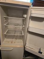 Gratis koelkast - Bosch Cooler, Witgoed en Apparatuur, 150 tot 200 liter, Gebruikt, Ophalen of Verzenden, 140 tot 160 cm