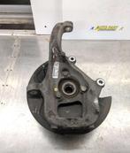 Dodge Ram fuseestuk met wiellager 2019-2025, Gebruikt, PO Box 21-8004 | Auburn Hills, MI 48321-8004, Amerikaanse onderdelen, Ophalen of Verzenden