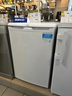 Beko koelkast TSE1524N, Witgoed en Apparatuur, Koelkasten en IJskasten, Ophalen, Zonder vriesvak, Minder dan 85 cm, 100 tot 150 liter