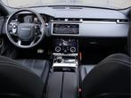 Land Rover Range Rover Velar 2.0 I4 Turbo AWD R-Dynamic SE |, Gebruikt, 4 cilinders, Range Rover Velar, 120 €/maand