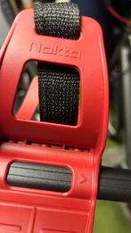 Nokta findx pro complete set, Hobby en Vrije tijd, Metaaldetectors, Ophalen of Verzenden, Zo goed als nieuw, Meer dan 30 cm, Discriminatie metaaldetectie