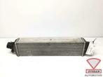 alfa romeo giulietta 2018 intercooler radiateur 2.0jtd, Ophalen of Verzenden, Gebruikt, Alfa Romeo