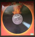 12 inch boogie funk, Cd's en Dvd's, Vinyl Singles, Verzenden, Maxi-single, Dance, Zo goed als nieuw