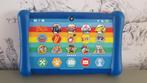 Paw Patrol muziek tablet, Ophalen of Verzenden, Zo goed als nieuw