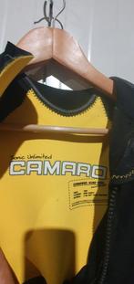 Wetsuit, Watersport en Boten, Ophalen of Verzenden, Overige typen