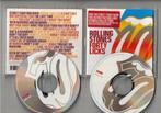 ROLLING STONES 2CD Forty Licks, Ophalen of Verzenden, Gebruikt, Poprock
