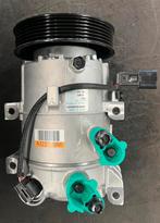 Airco compressor Hyundai i30 2011-, Ophalen, Nieuw, Hyundai