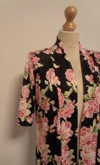 vest Magna, Kleding | Dames, Truien en Vesten, Maat 38/40 (M), Overige kleuren, Ophalen of Verzenden, Magna