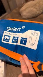 Sleeping bag 170cm, Jongetje of Meisje, Wit, Dekbedovertrek, Ophalen of Verzenden