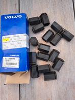 Wielmoerdoppen, Ophalen of Verzenden, Volvo