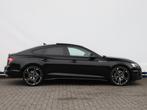 Audi A5 Sportback 35 TFSI 150pk | S edition Competition | 20, Auto's, Audi, Te koop, Emergency brake assist, Benzine, A5