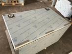 RVS 2 mm onderbouwkist 1430x800x900 BxDxH, Ophalen, Nieuw