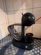 Dolce Gusto Infinissima KP1708, Witgoed en Apparatuur, Koffiezetapparaten, Ophalen, 10 kopjes of meer, Koffiemachine, Zo goed als nieuw