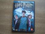harry potter -en de gevangene van azkaban (4), Verzenden, Zo goed als nieuw