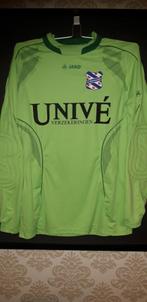 SC Heerenveen shirt Brian Vandenbussche #3, Verzenden, Zo goed als nieuw, Overige binnenlandse clubs, Shirt