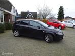 Seat Leon 1.6 Businessline, Auto's, Stof, Gebruikt, 4 cilinders, Leon