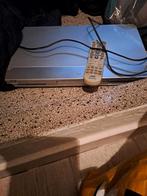 JVC DVD-speler met afstandsbediening, Ophalen, Gebruikt, Dvd-speler, JVC