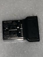 Jabra Bluetooth Dongle END060W, Computers en Software, Ophalen, Gebruikt