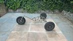 Strand buggy, Geen board, Ophalen of Verzenden