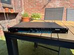 Lexicon PCM81, Muziek en Instrumenten, Effecten, Ophalen of Verzenden, Gebruikt, Multi-effect