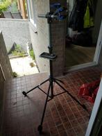 Fiets reparatie standaard, Ophalen, Zo goed als nieuw, Overig gereedschap
