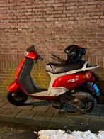 Piaggio SKR/Skipper 125cc |, Ophalen, Zo goed als nieuw, Tweetakt, 125 cc