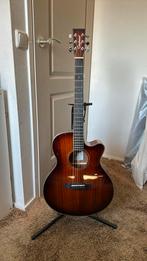 Tanglewood TW4, Zo goed als nieuw, Ophalen, Western- of Steelstringgitaar